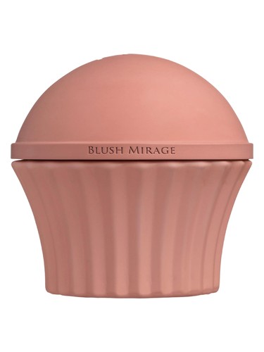 House of Sillage Blush Mirage