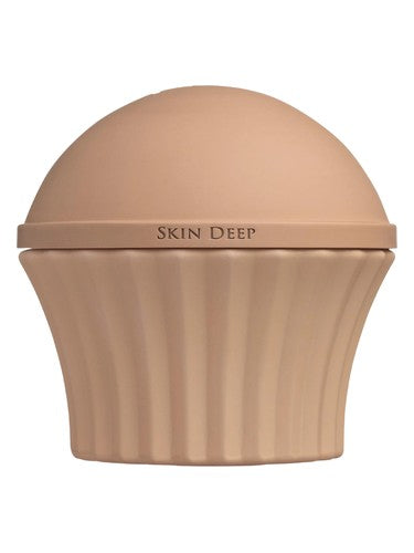 House of Sillage Skin Deep