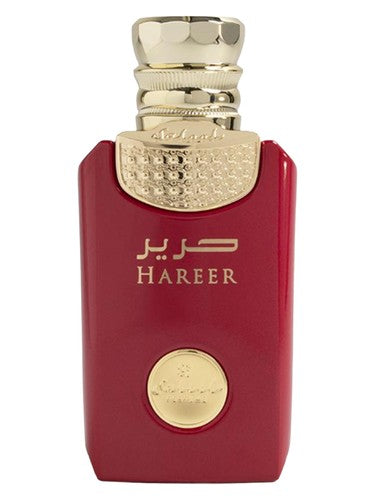 Saleel Hareer