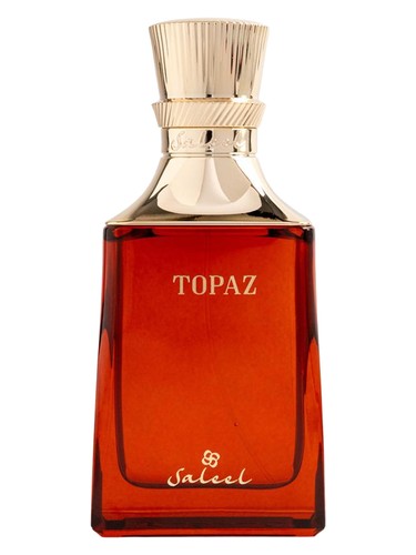 Saleel Topaz