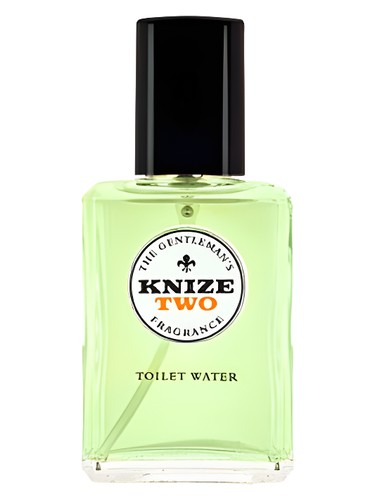 Knize Knize Two