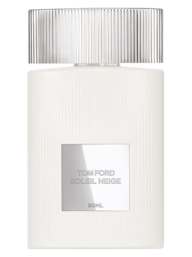 Tom Ford Soleil Neige (2025)