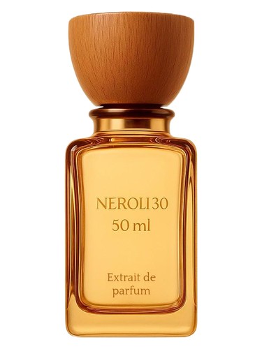 Nuages Neroli 30