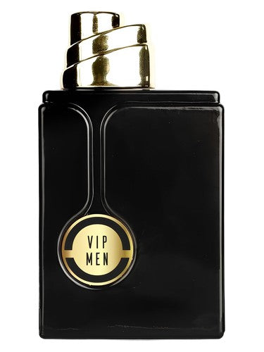 Loris Parfum VIP Men