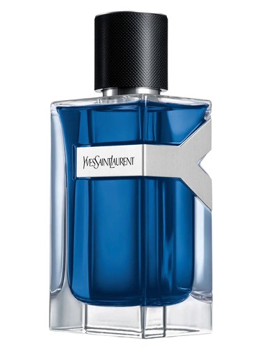 Yves Saint Laurent Y Iced Cologne