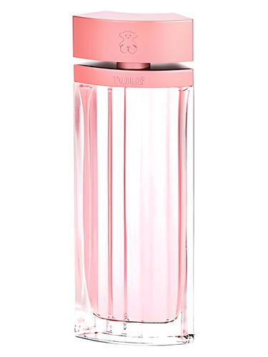 Tous Tous L’Eau Eau de Parfum