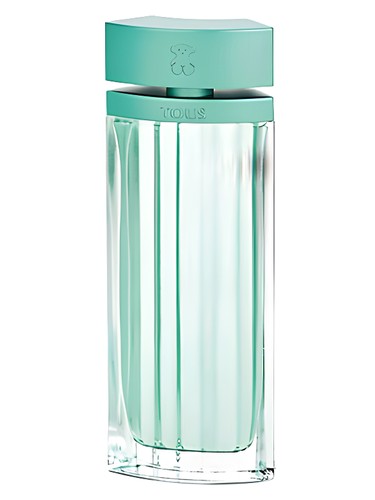 Tous Tous L’Eau Eau de Toilette