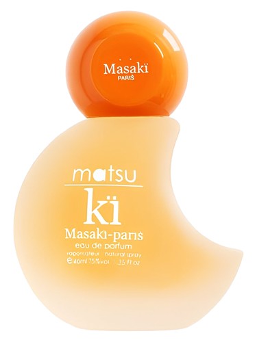 Masaki Matsushima Matsu Kï