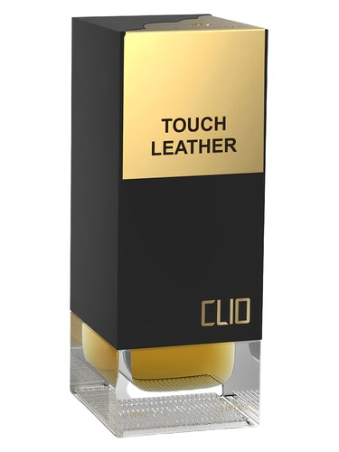 Le Chameau Clio Touch Leather