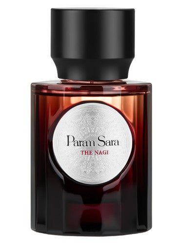 Param Sara The Nagi