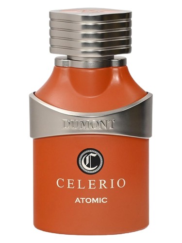 Dumont Atomic
