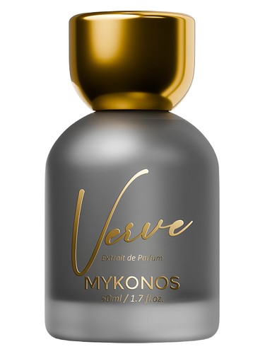Mykonos Verve