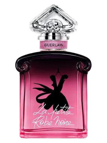 Guerlain La Petite Robe Noire Parfum