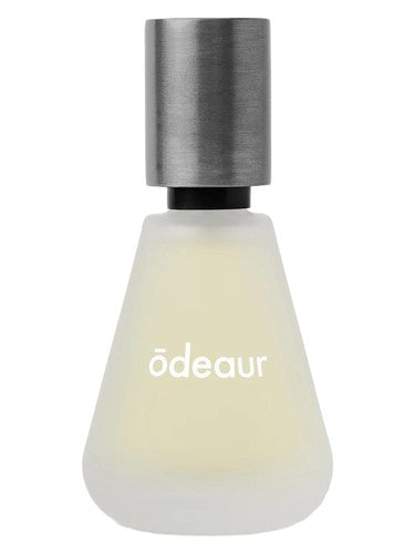 Odeaur FR. 00:00 Oud