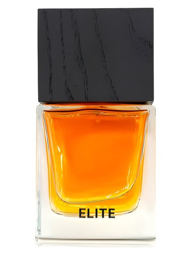 Aurora Scents Elite