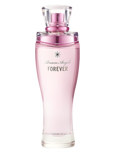 Victoria's Secret Dream Angels Forever