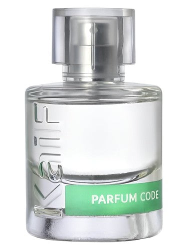 Kaif Parfum Parfum Code