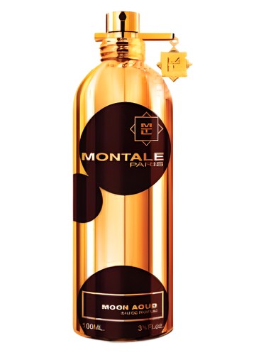 Montale Moon Aoud
