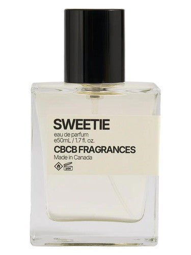 CBCB Sweetie