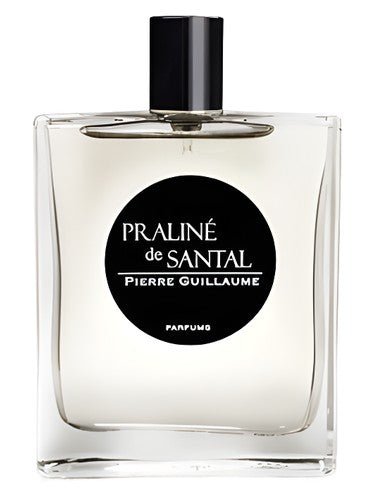 Pierre Guillaume Paris Praline de Santal