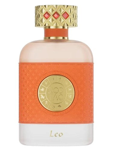 Jo Milano Paris Zodiac Leo