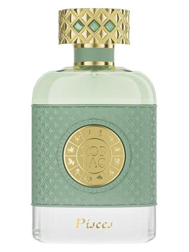 Jo Milano Paris Zodiac Pisces