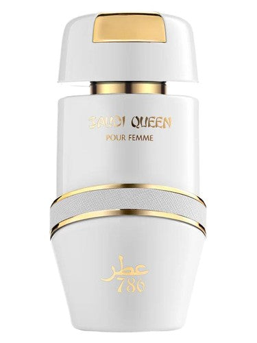 Jo Milano Paris Saudi Queen for Women