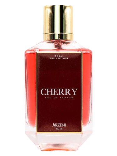ARZENI Cherry