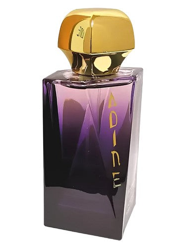 Pendora Scents Adine