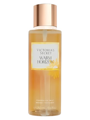 Victoria's Secret Warm Horizon