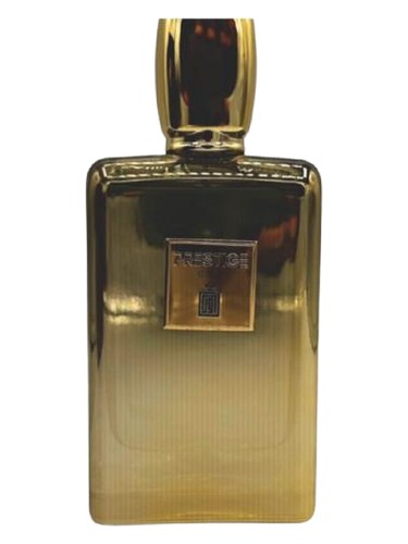 Aura Prestige Gold