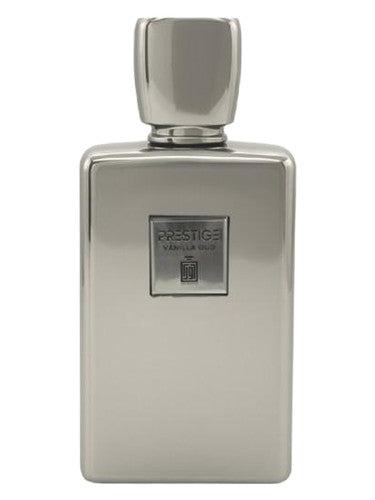 Aura Prestige Vanilla Oud