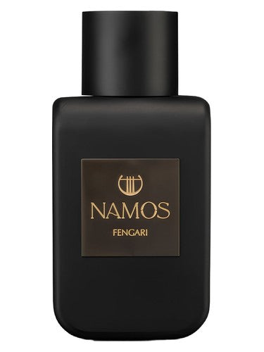 Namos Fengari