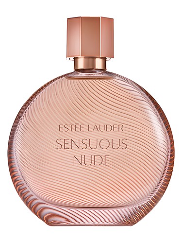 Estée Lauder Sensuous Nude