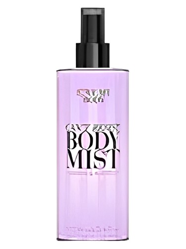 Victoria's Secret Jasmine & Water Lily