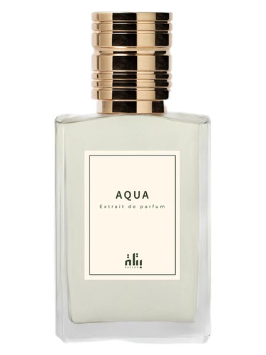 Batlah Aqua