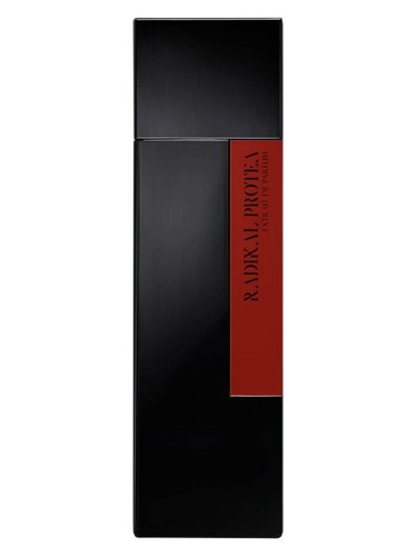 Laurent Mazzone Parfums Radikal Protea