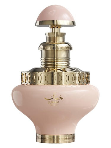 Le Falconé Perfumes Juman Precious