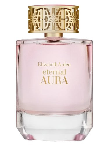 Elizabeth Arden Eternal Aura