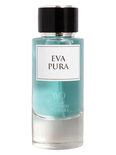 AMD Perfumes Eva Pura