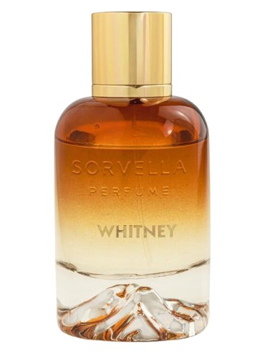 Sorvella Perfume Whitney
