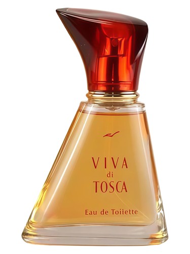 Muelhens Viva di Tosca