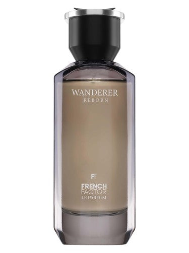 French Factor Wanderer Reborn