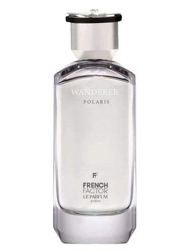French Factor Wanderer Polaris
