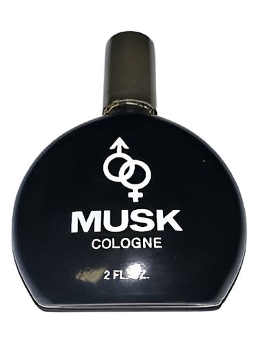Houbigant Musk