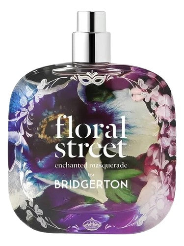 Floral Street Enchanted Masquerade