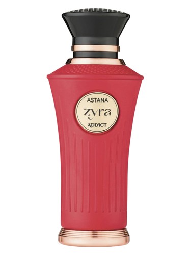 Attar de Astana Zyra Addict