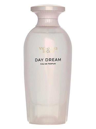 Victoria's Secret Day Dream