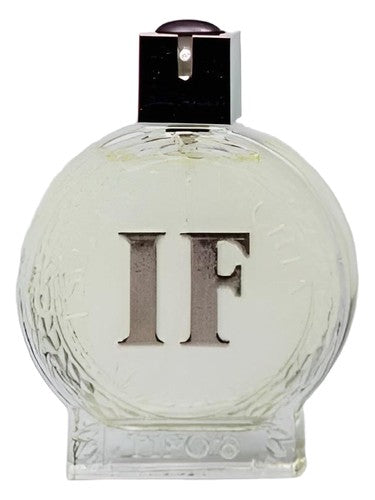 Isotta Fraschini Tipo 8A