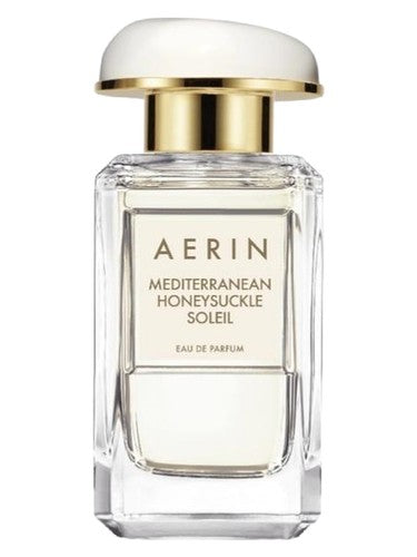 Aerin Mediterranean Honeysuckle Soleil
